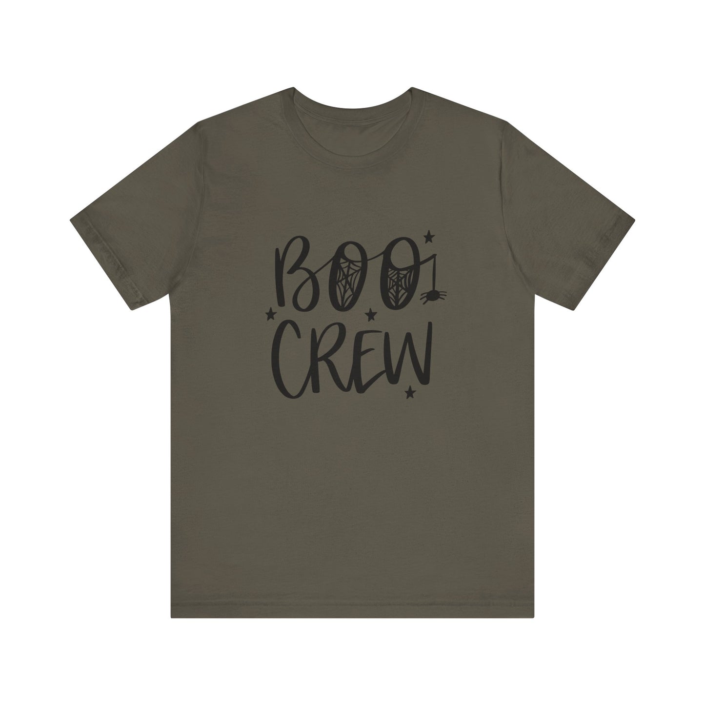 2.-Boo-Crew