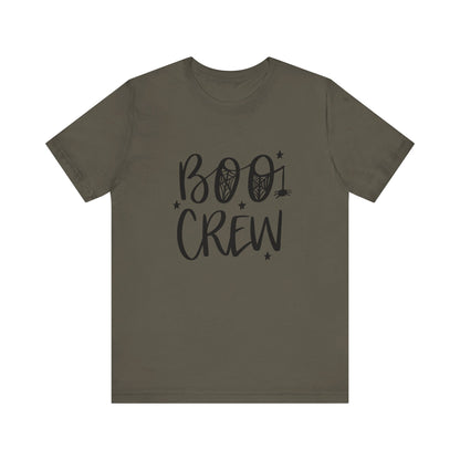 2.-Boo-Crew