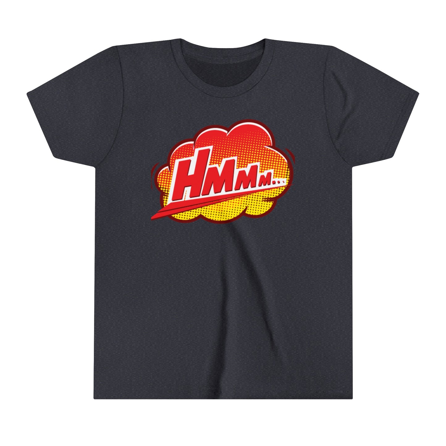 Streetwear Kids' T-Shirts