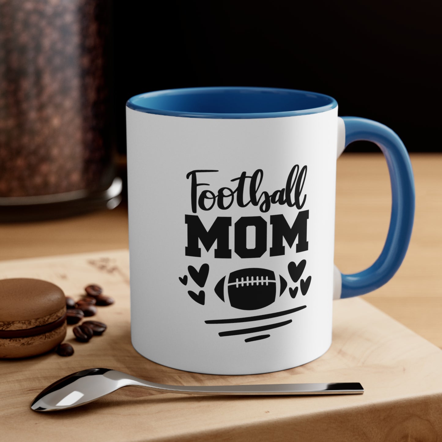 1.-Football-Mom-1