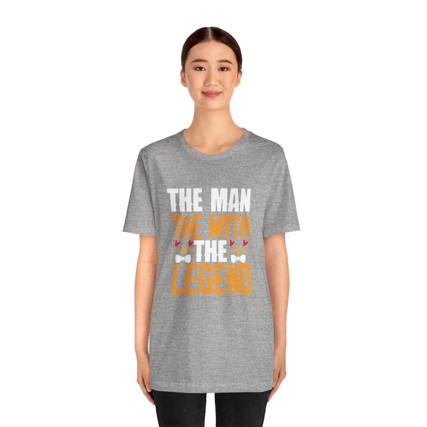 The Man The Myth The Legend-01