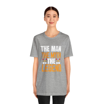 The Man The Myth The Legend-01