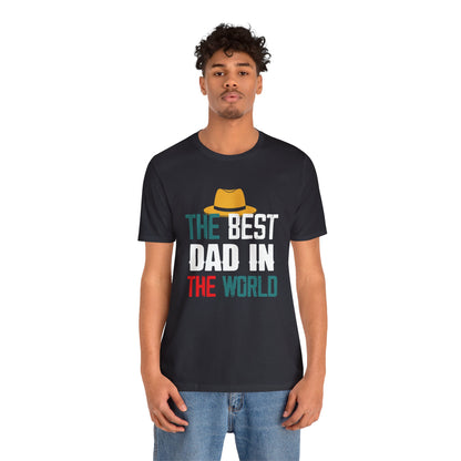 The Best Dad In The World-01