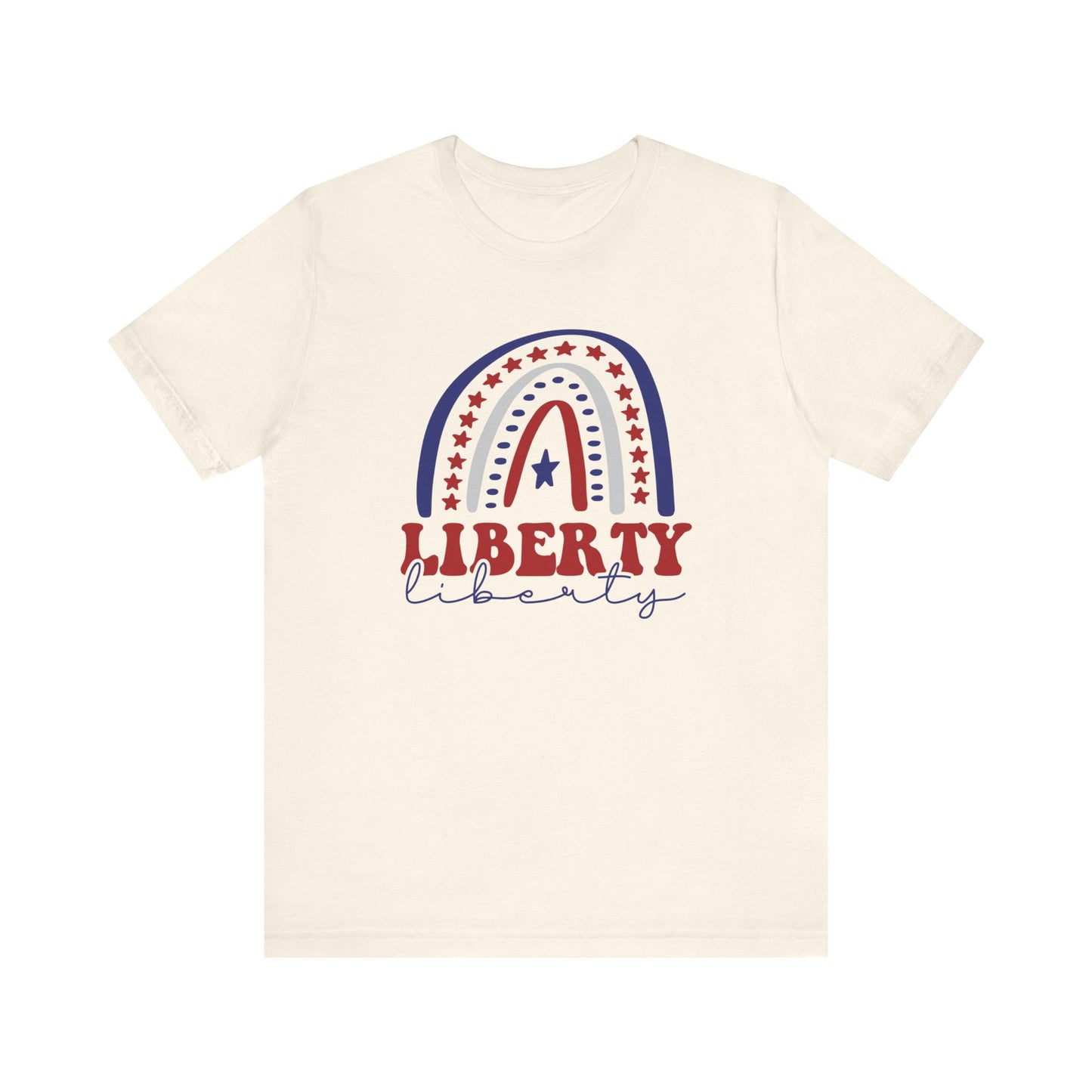 Liberty