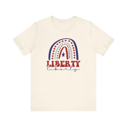 Liberty