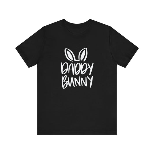 Daddy Bunny