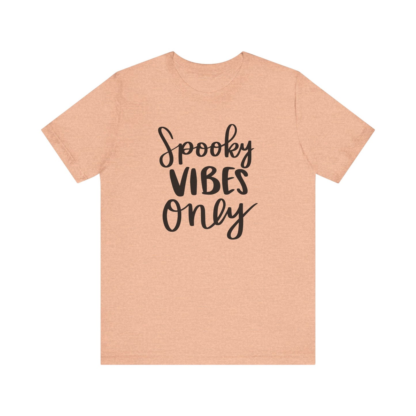 3.-Spooky-Vibes