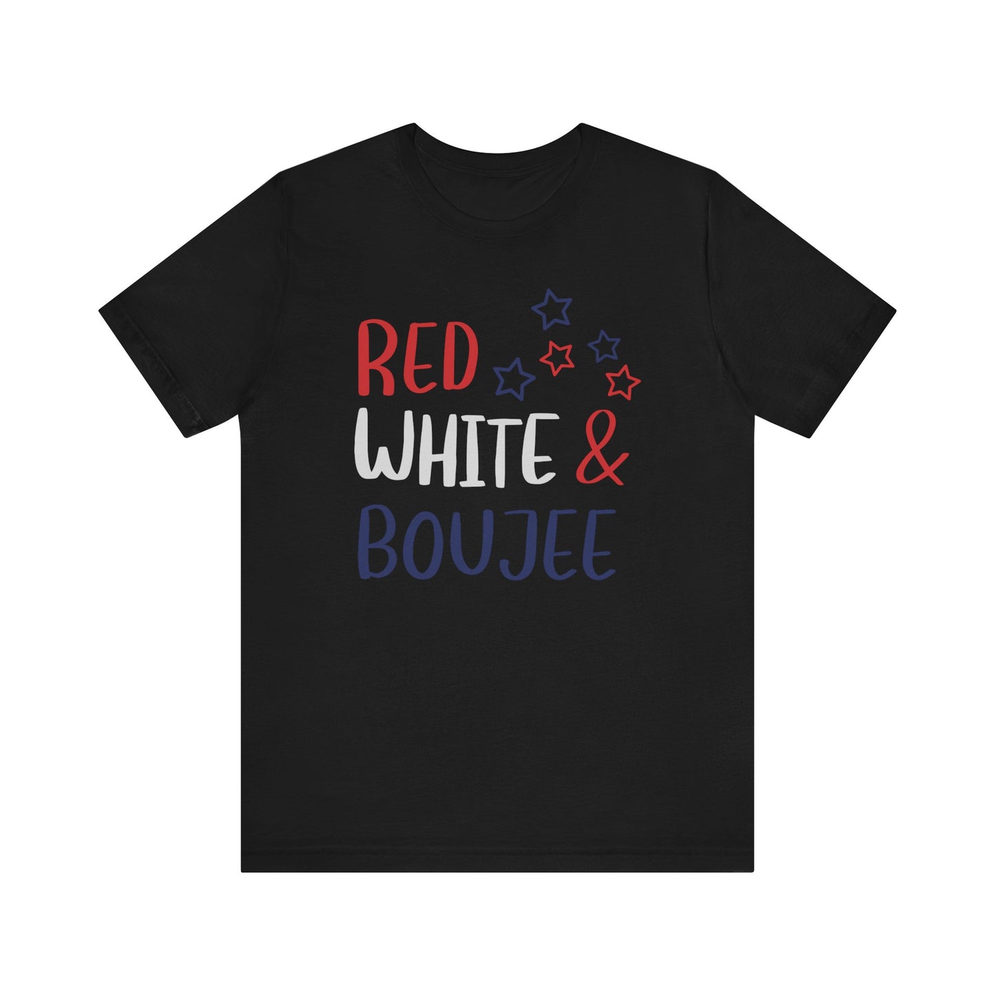 -Red-White-and-Boujee