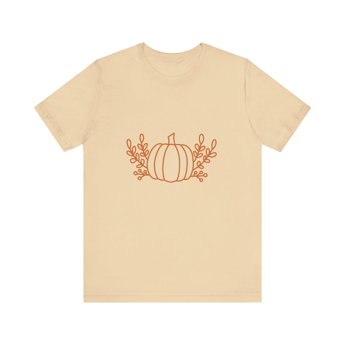 10. Pumpkin_1