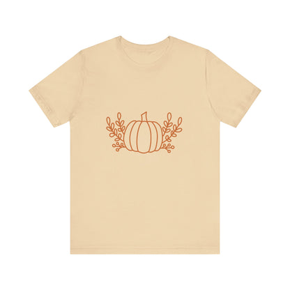 10. Pumpkin_1