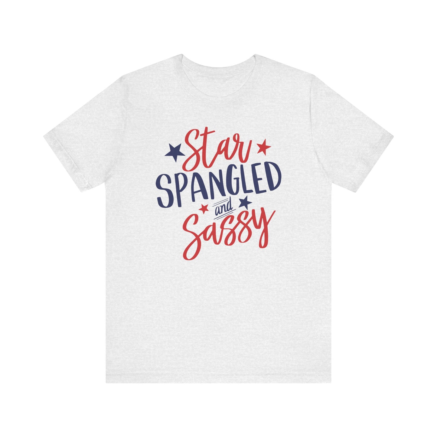 Star-Spangled-and-Sassy