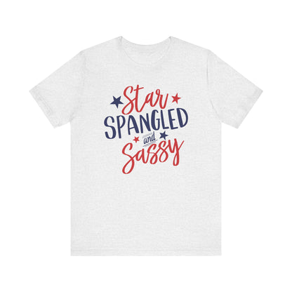 Star-Spangled-and-Sassy