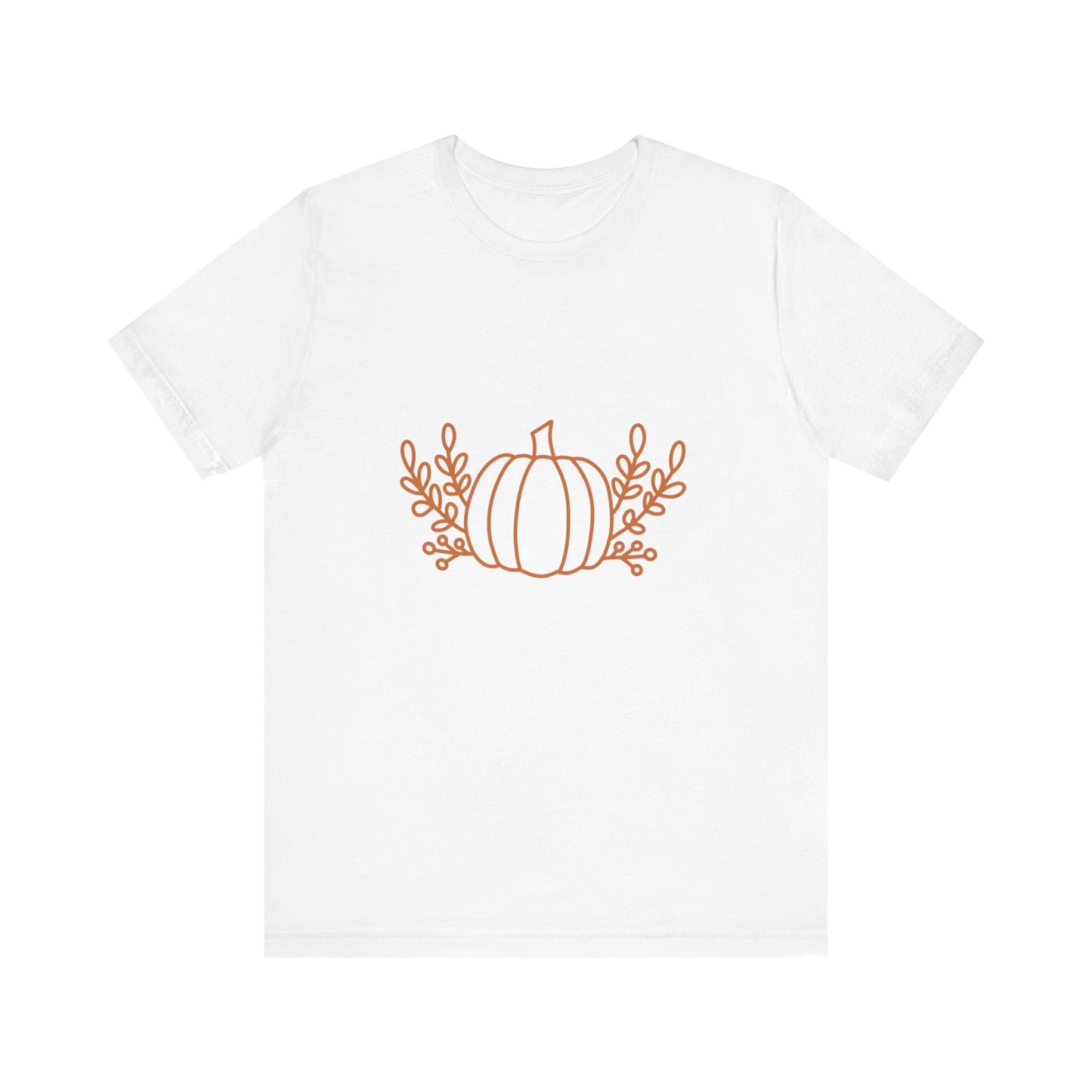 10. Pumpkin_1