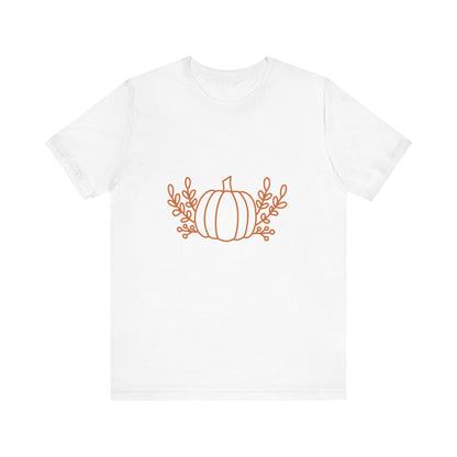 10. Pumpkin_1