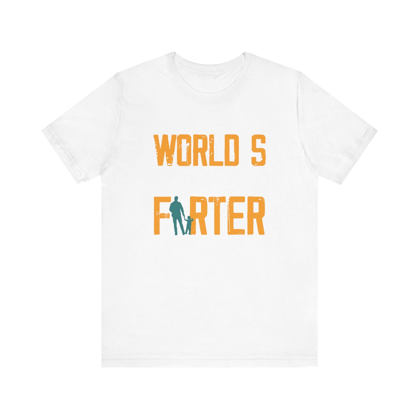 World's Greatest Farter I Mean Farter-01