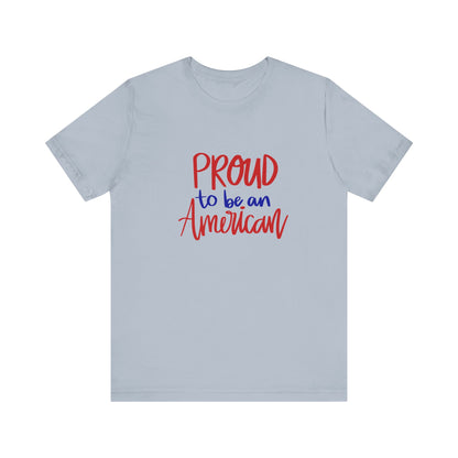 Proud-to-be-an-American