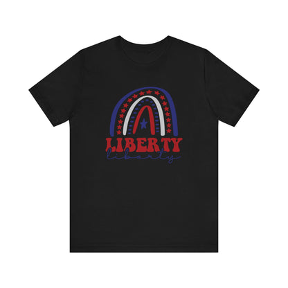 Liberty