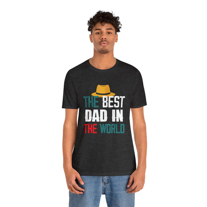 The Best Dad In The World-01
