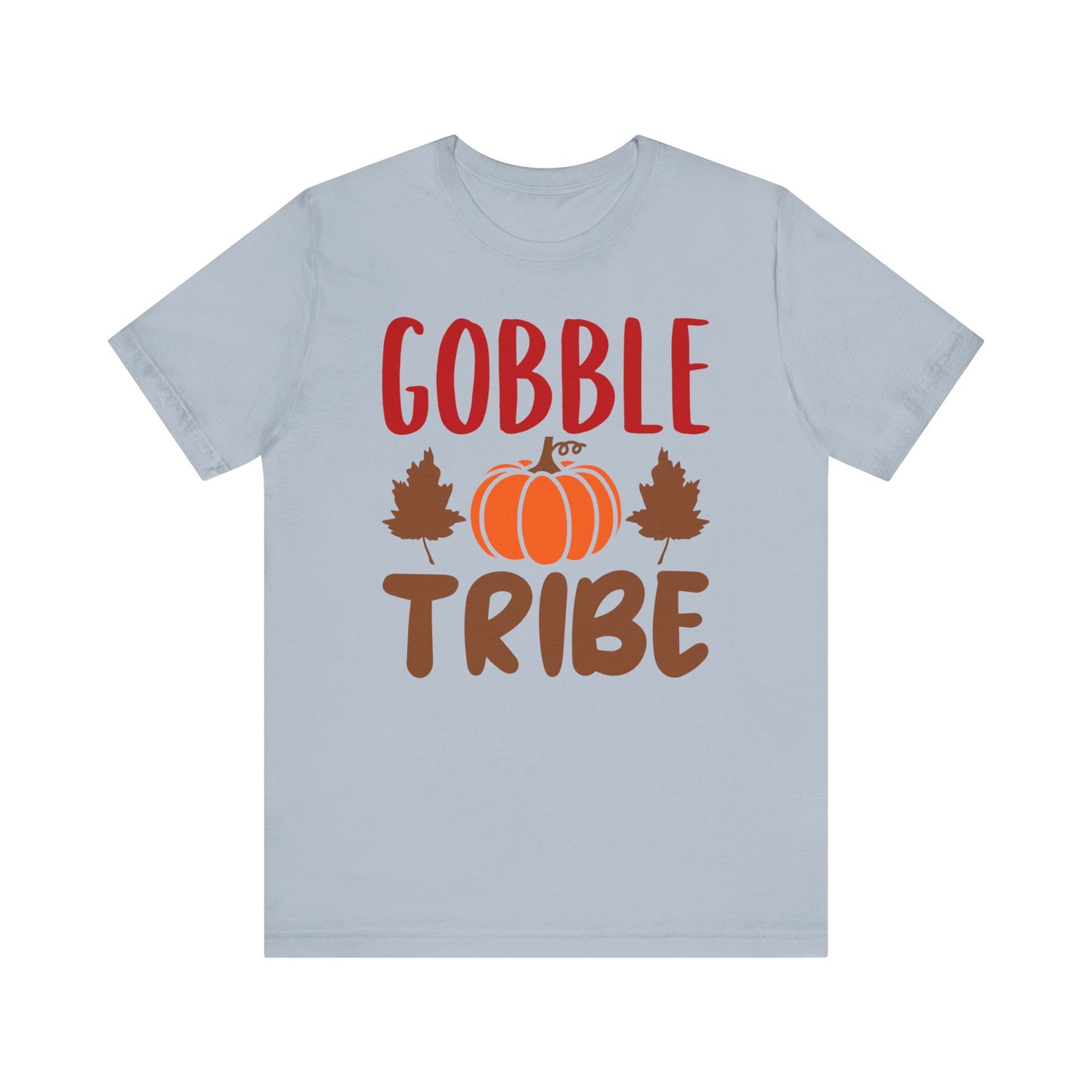 Gobble Tribe