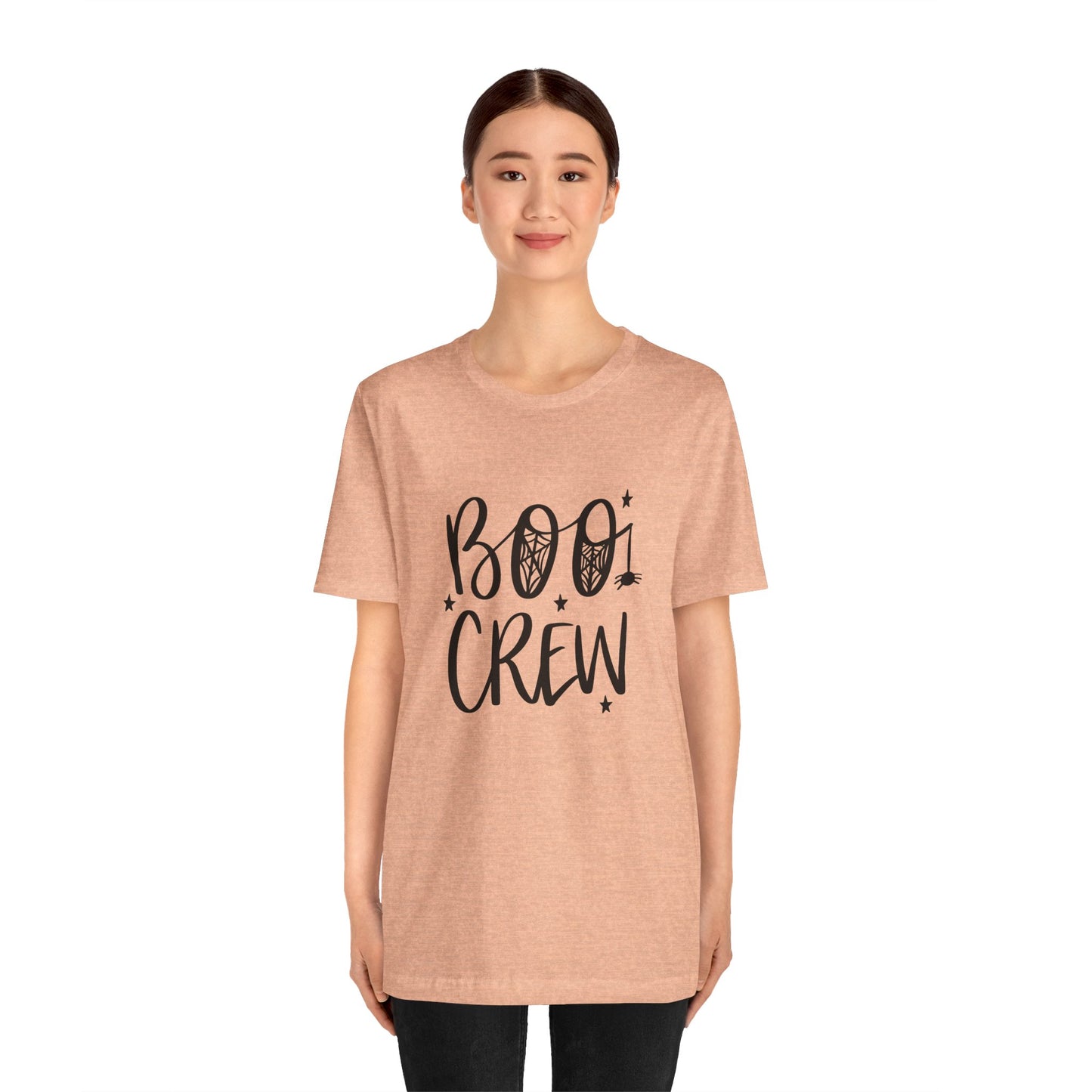 2.-Boo-Crew