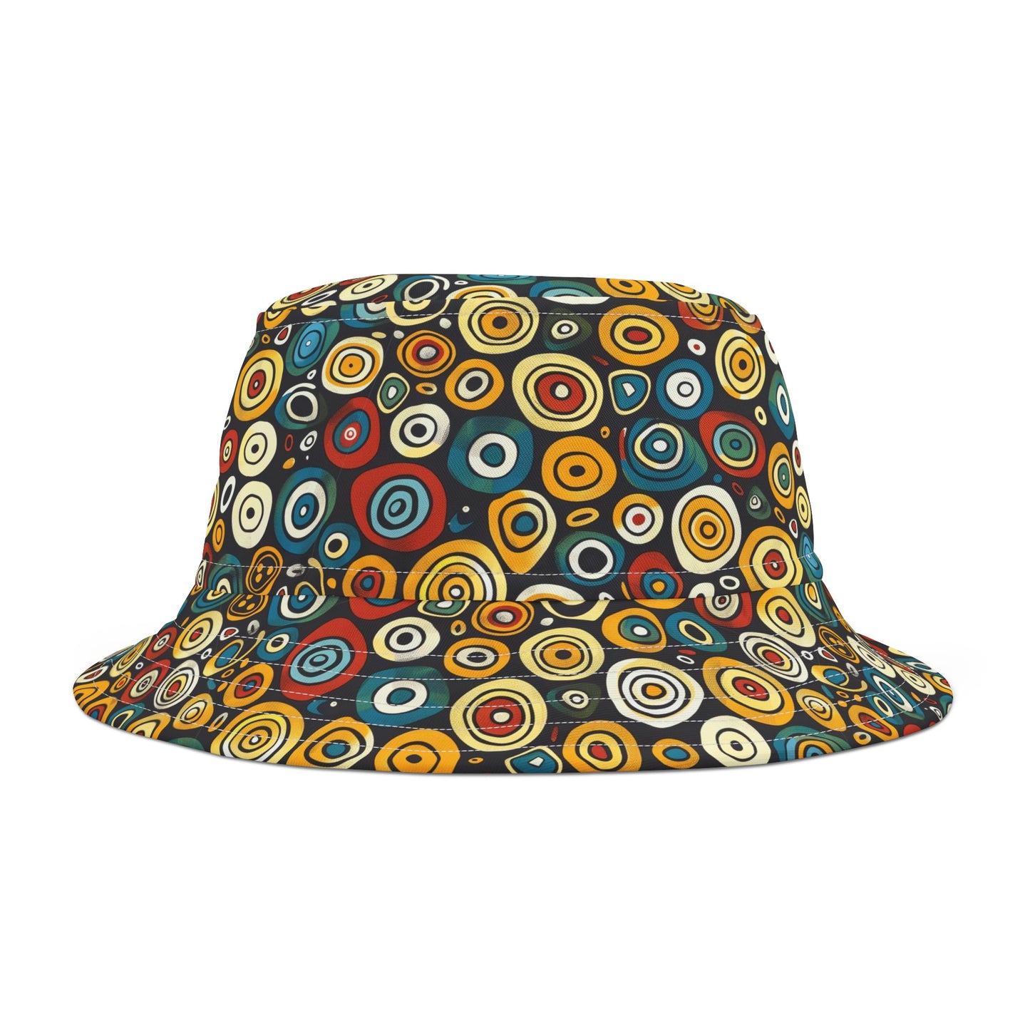 Bucket Hat (AOP)