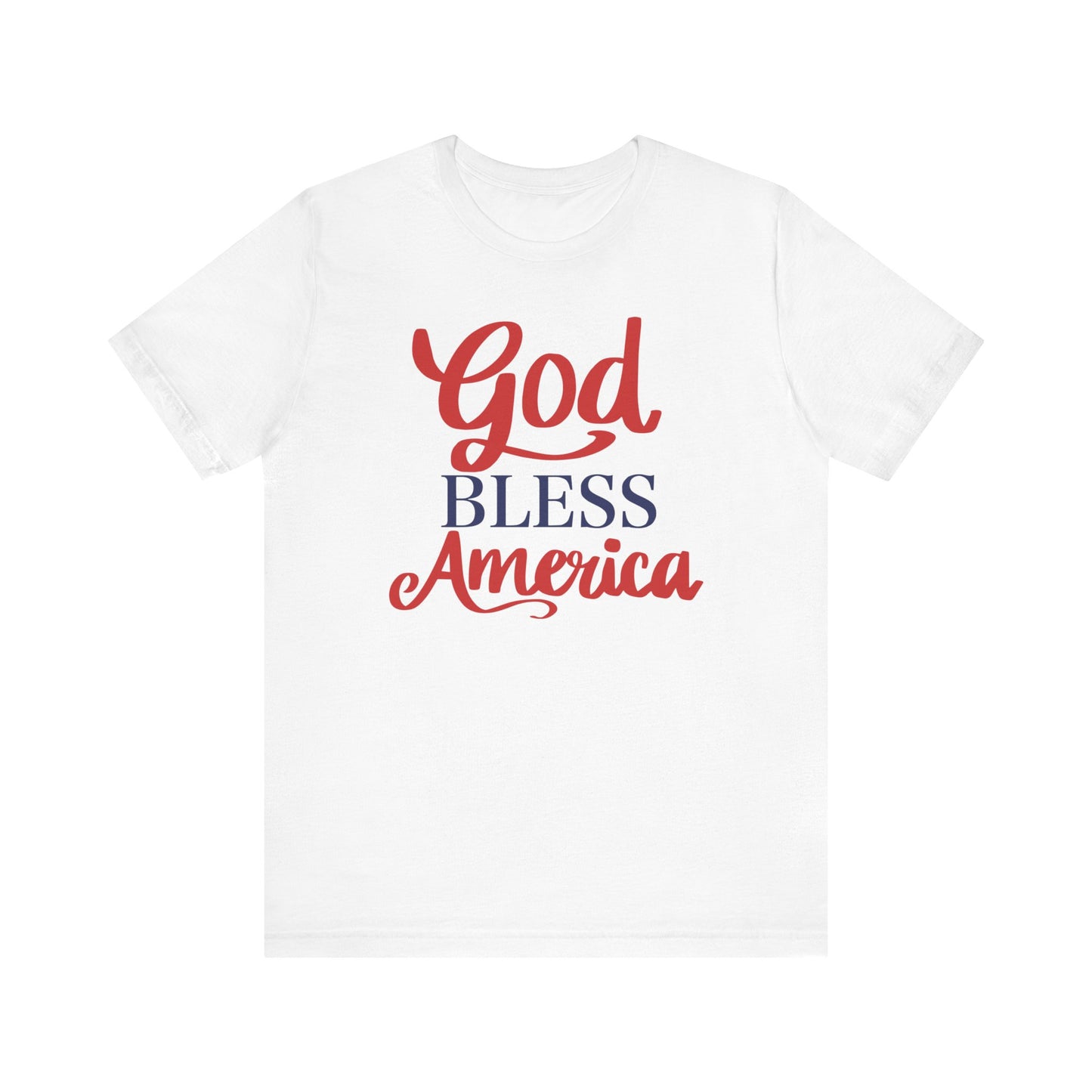 God-Bless-America