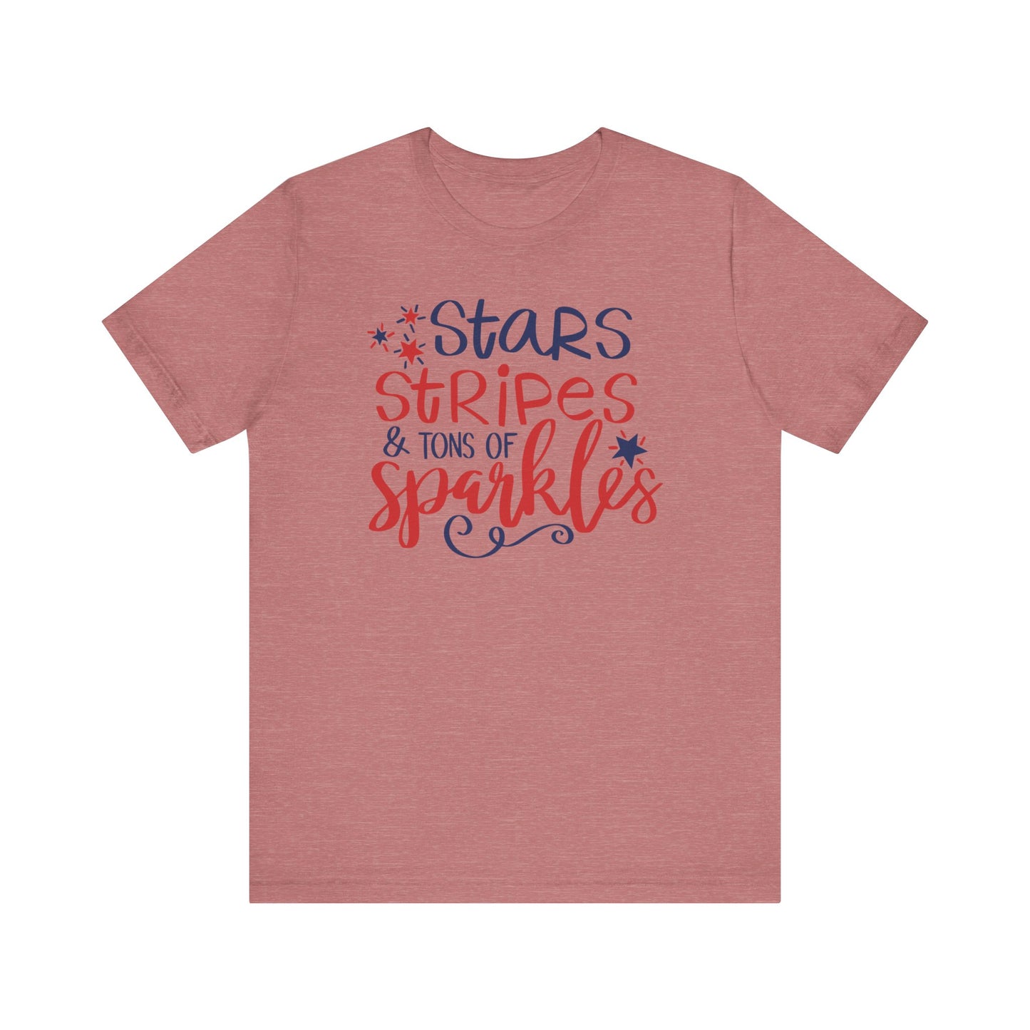 Stars-Stripes-and-Tons-of-Sparkles