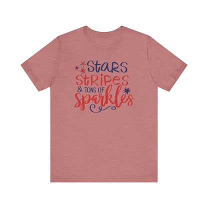 Stars-Stripes-and-Tons-of-Sparkles