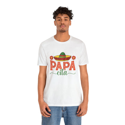 Papa cita