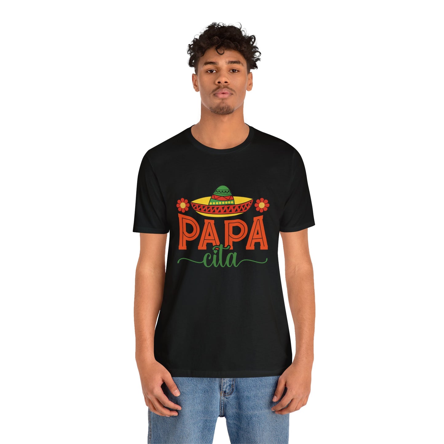 Papa cita