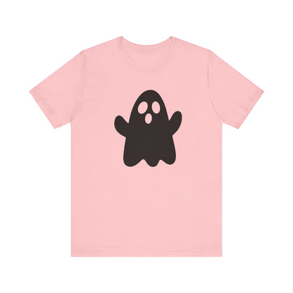 Halloween Ghost