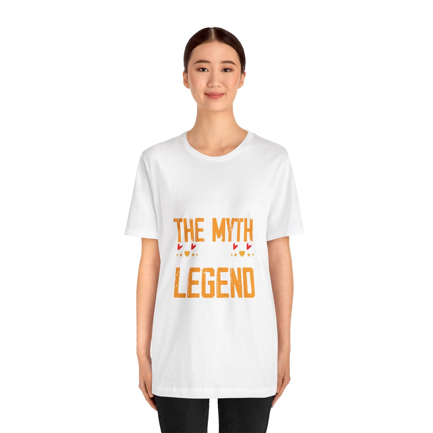 The Man The Myth The Legend-01