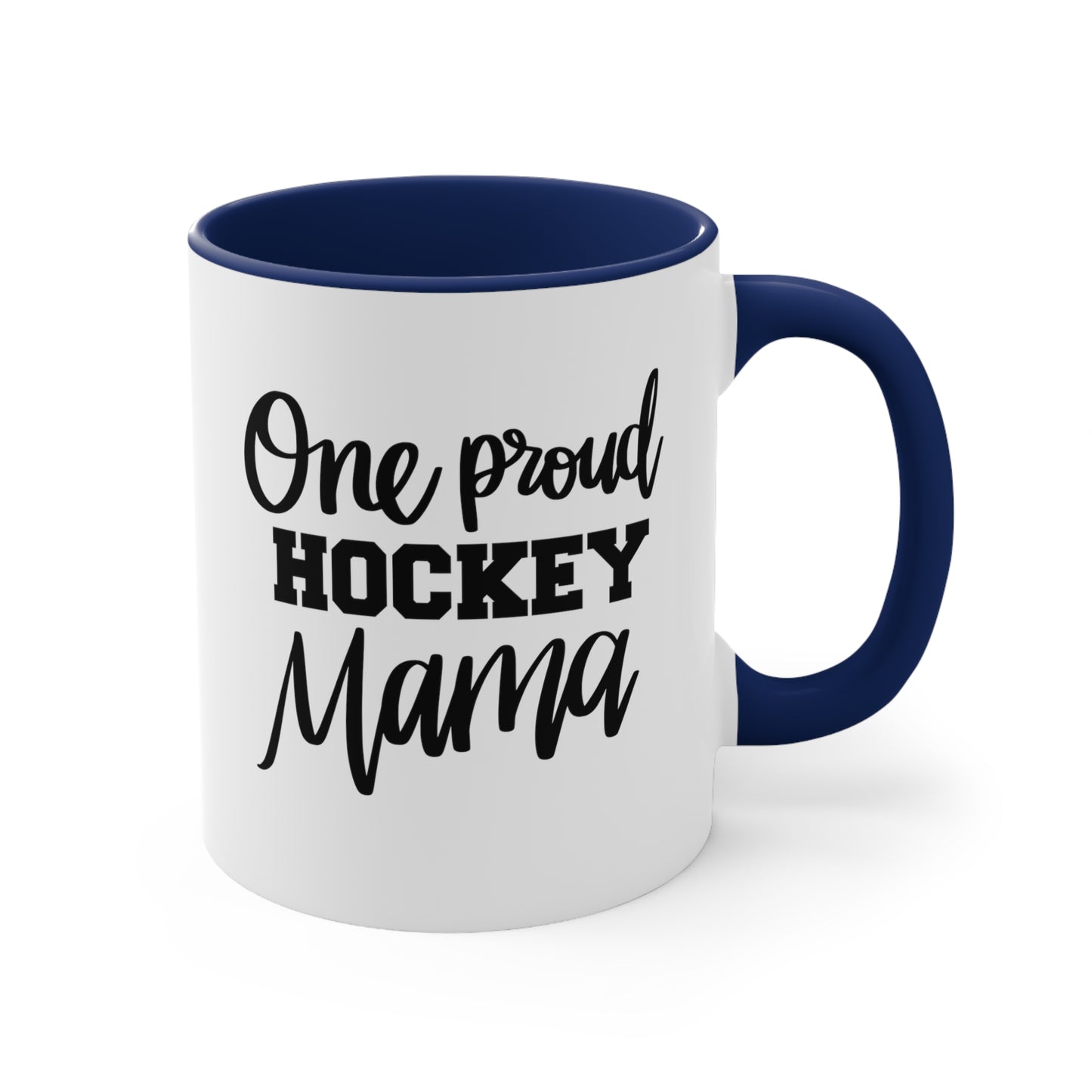 One-Proud-Hockey-Mama