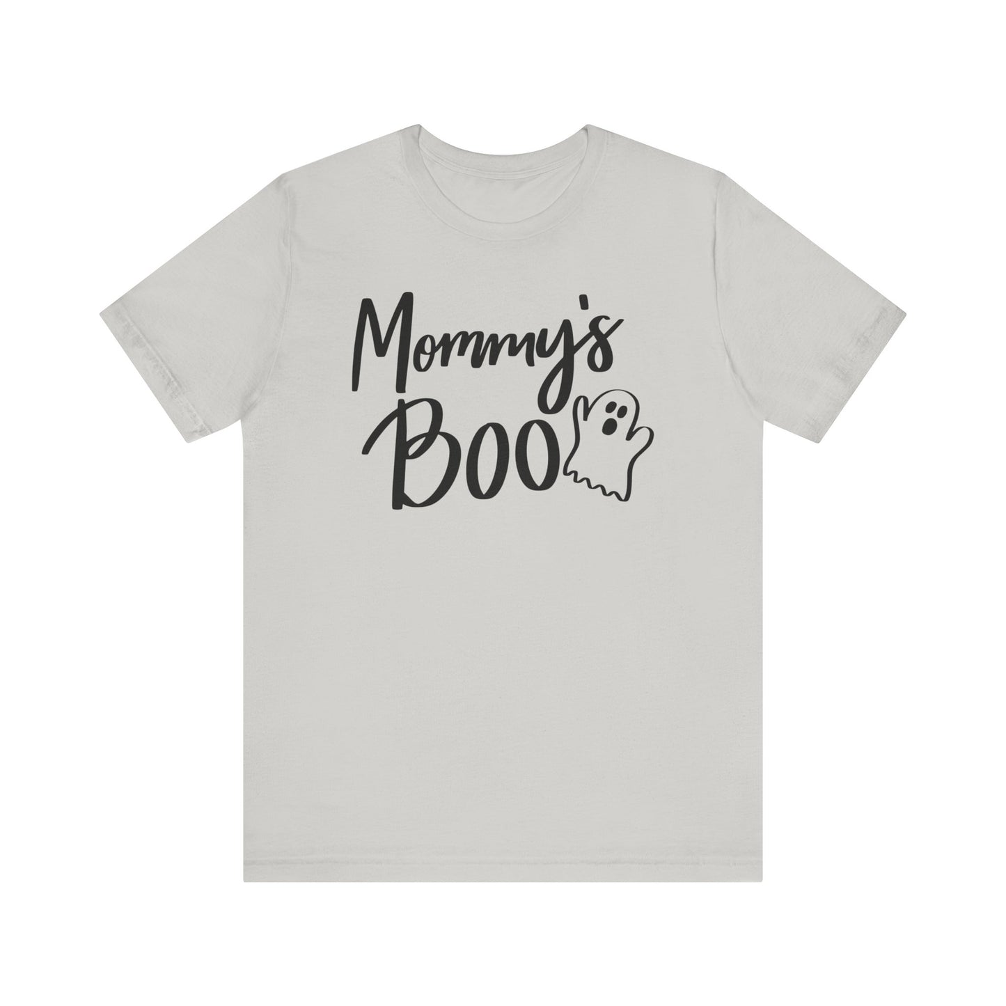 8. Mommy_s Boo