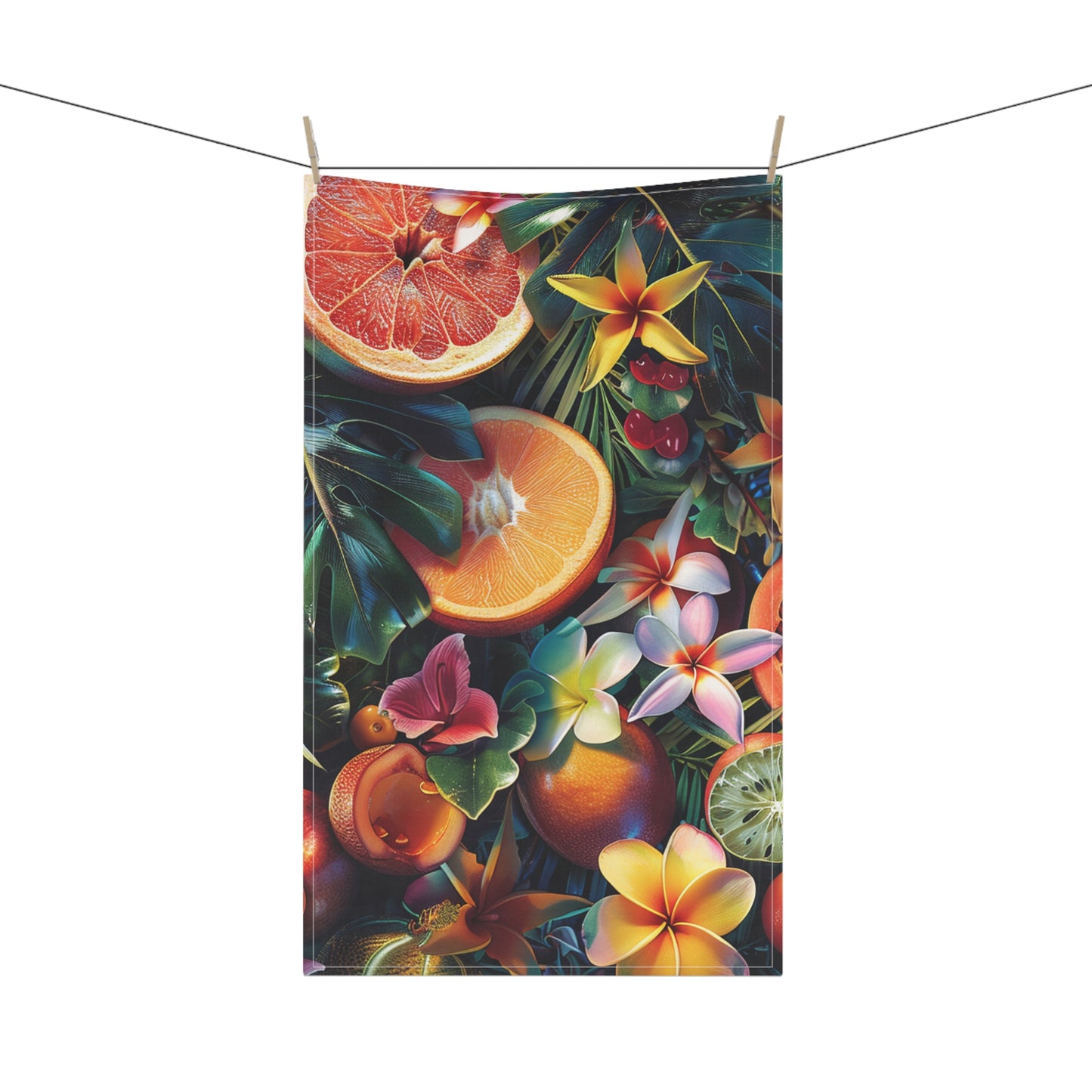 Kitchen Towel