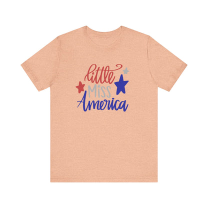 Little-Miss-America