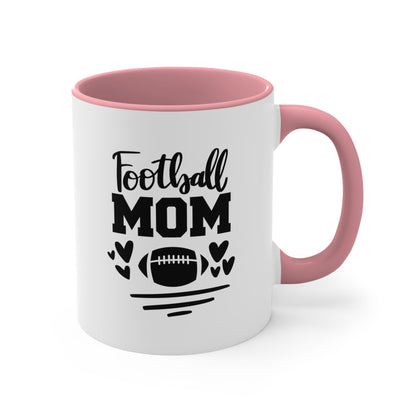 Football-Mom-1