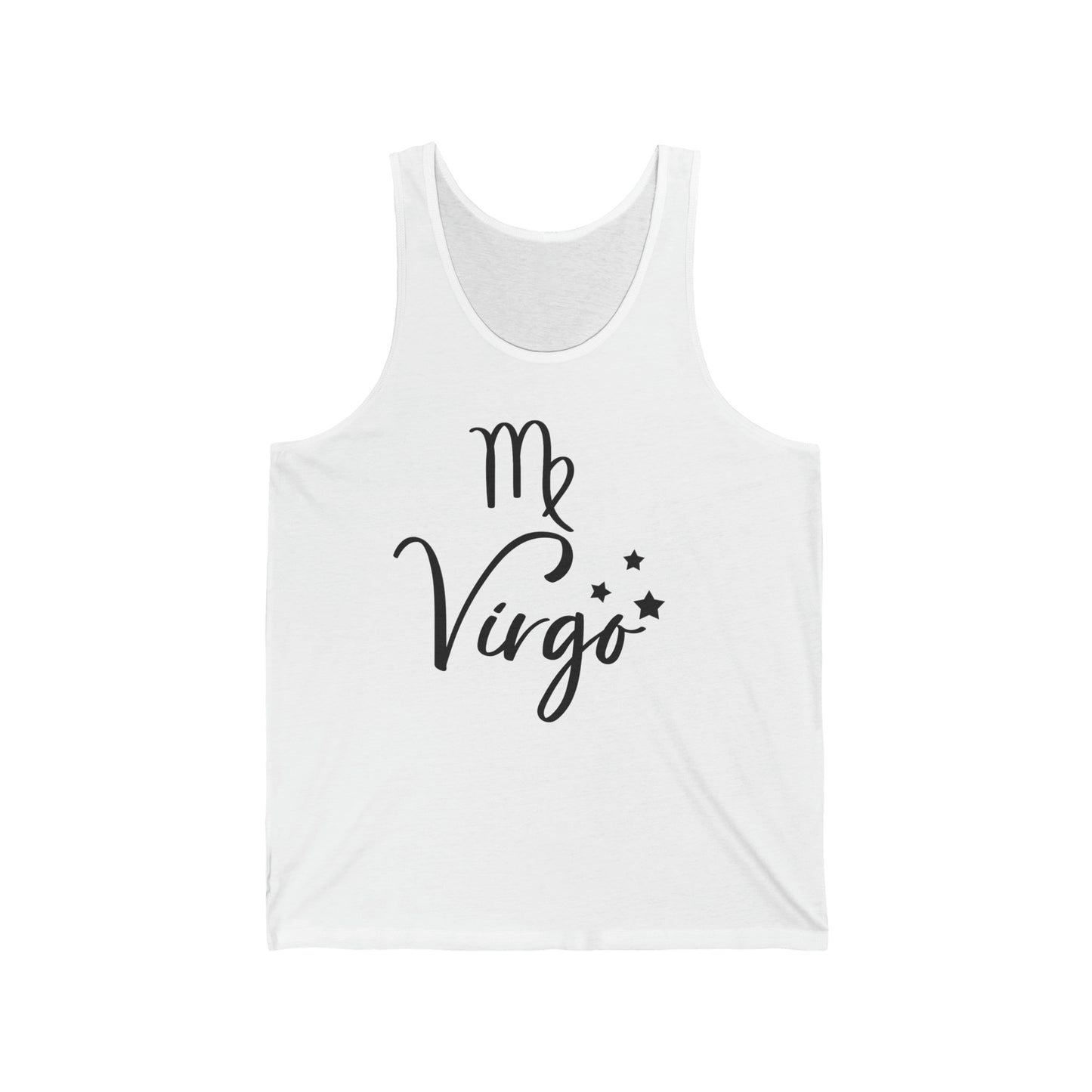 Virgo