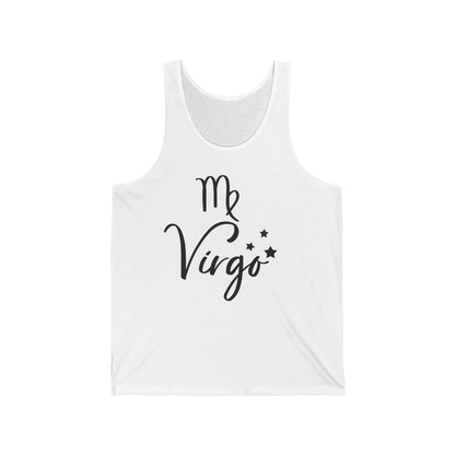 Virgo