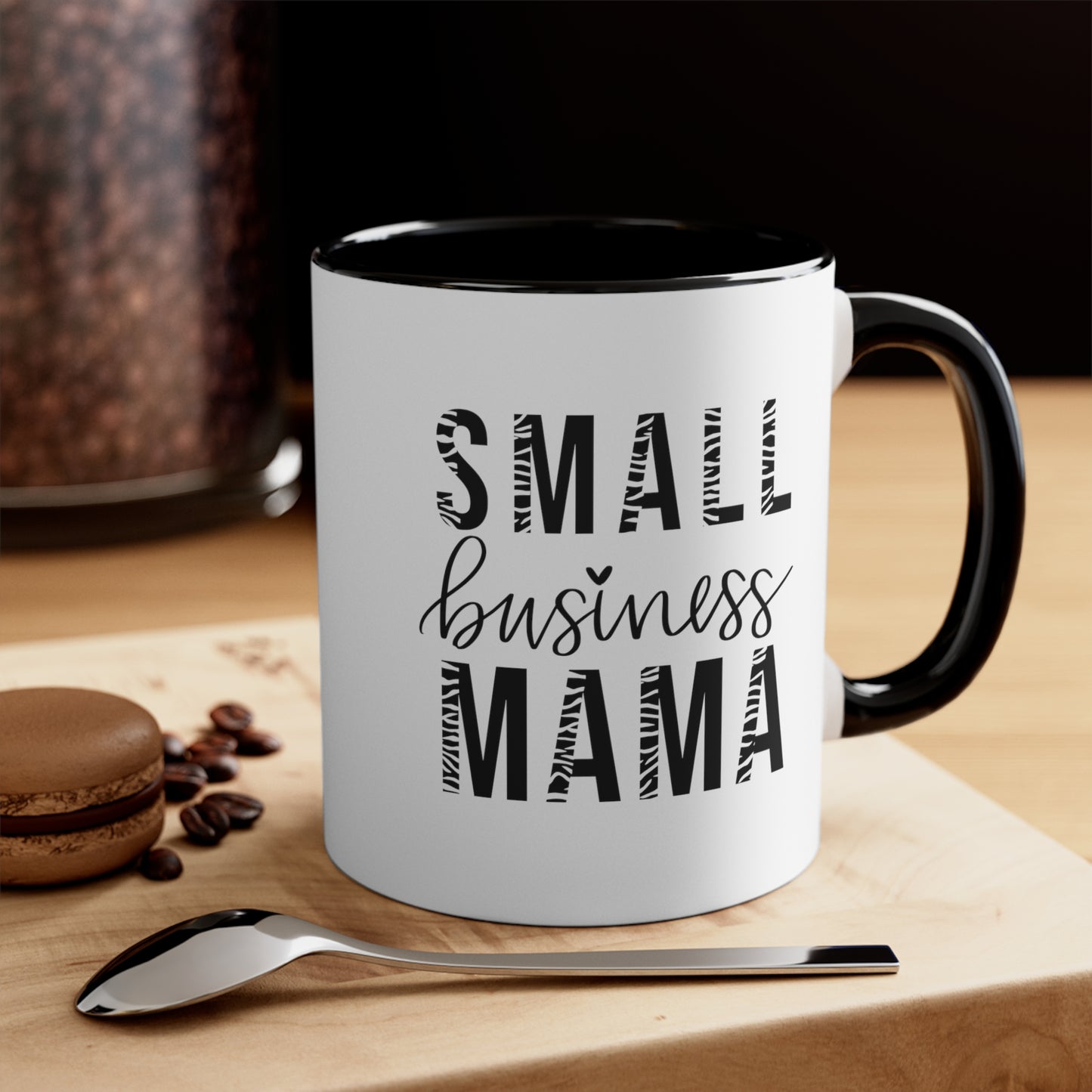 Small Business Mama