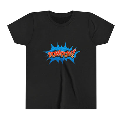 Streetwear Kids' T-Shirts