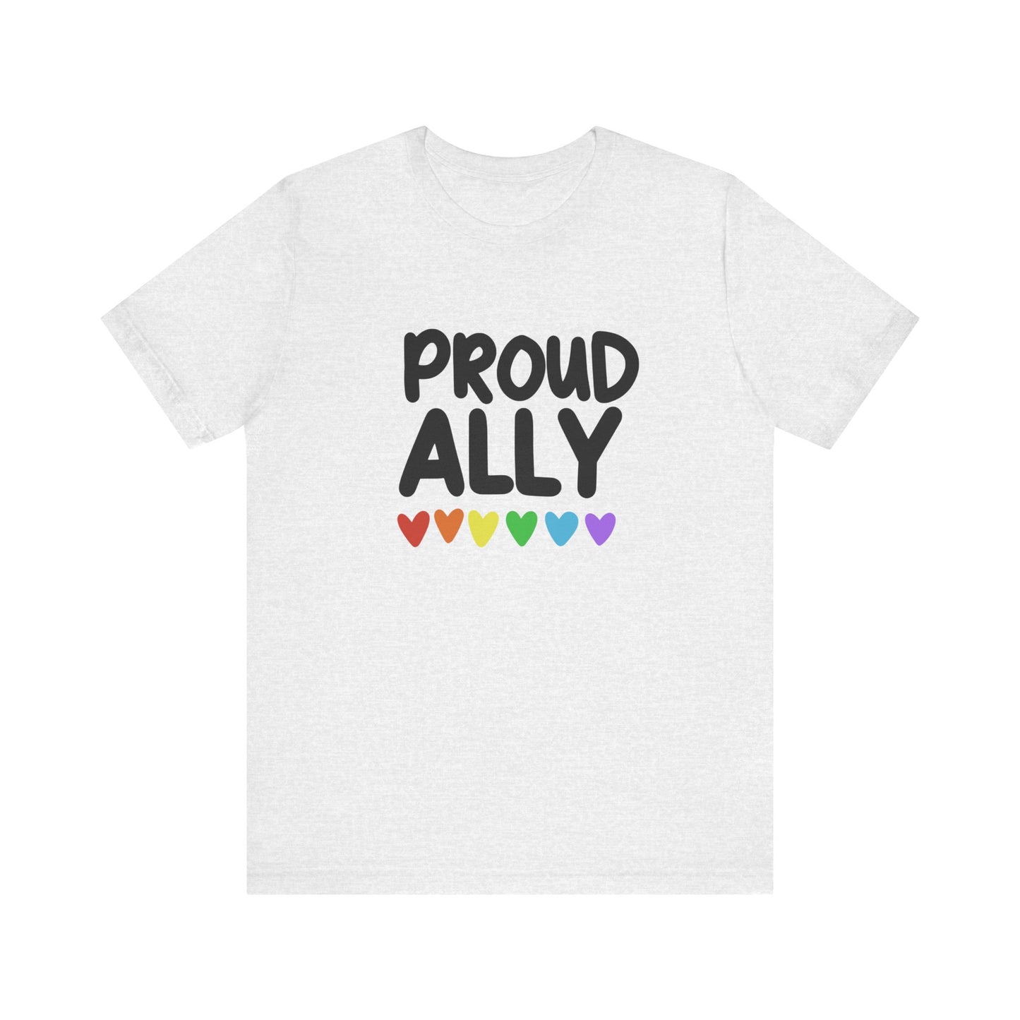 3.-Proud-Ally-Hearts