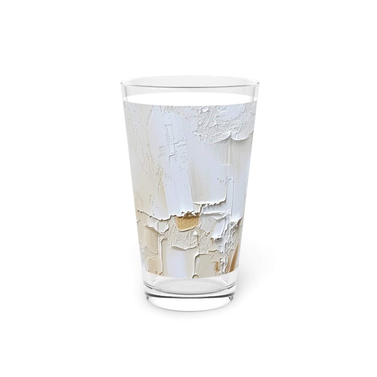 -18 Gold 04 - Tumbler