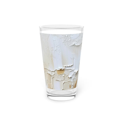 -18 Gold 04 - Tumbler