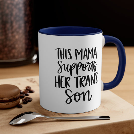 Mama-Trans-Son