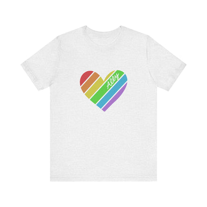 Pride-Ally-Rainbow-Heart