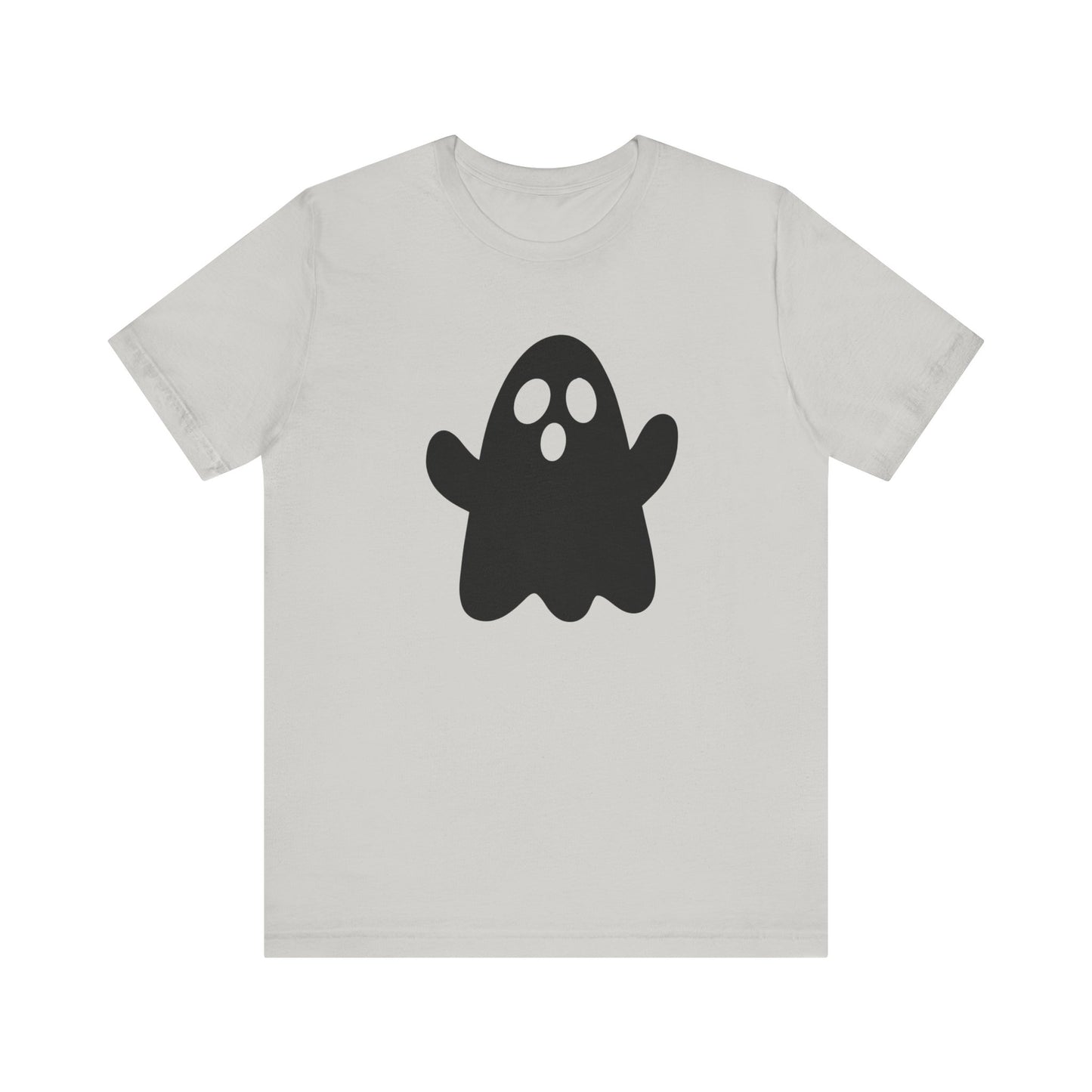 Halloween Ghost