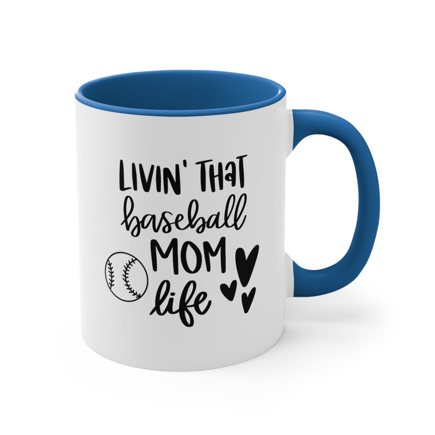 Livin-Baseball-Mom-Life