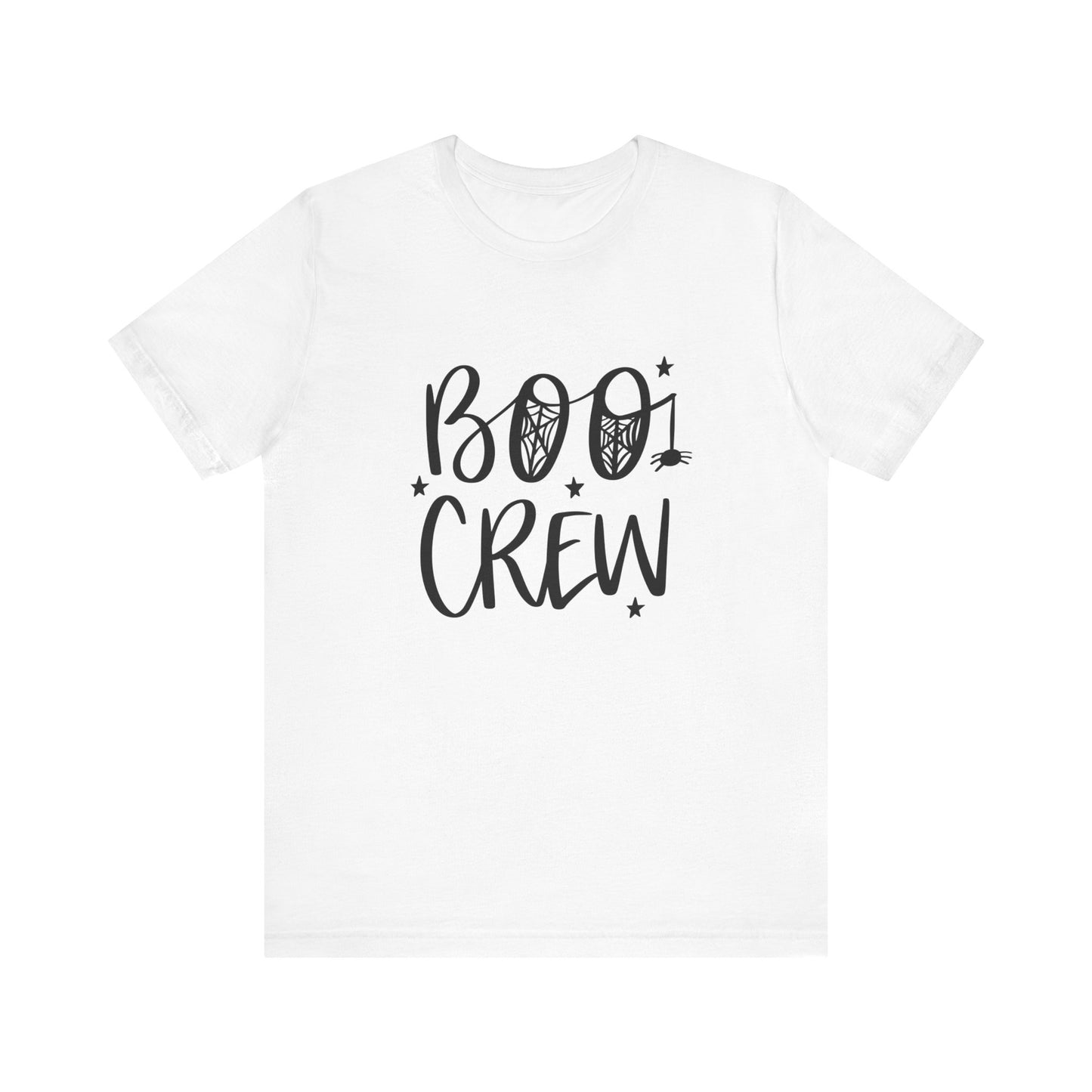 2.-Boo-Crew