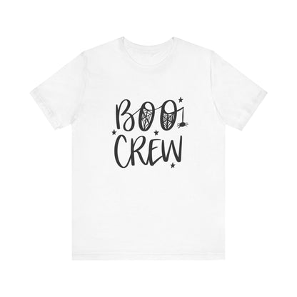 2.-Boo-Crew